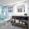 Отель Embassy Suites by Hilton Oklahoma City Northwest, фото 3