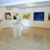 Отель Minois Village Boutique Suites & Spa, фото 50