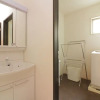 Отель HG Cozy Hotel No.28, фото 8