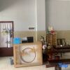 Отель Pu'er Runli Shijia Homestay, фото 5
