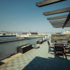 Отель Budapest Easy Flat - Penthouse Basilica, фото 29
