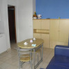 Отель Residence Blue Sky, фото 12
