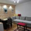 Отель Holiday home Nikola, фото 1