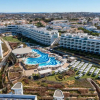 Отель W Algarve Hotel  Residences, фото 42