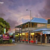 Отель Sawtell Beachside on 4th #2, фото 1