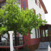 Отель Villa Ozalp, фото 1