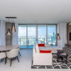 Отель Hollywood Beach HHouse Rentals, фото 12