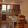 Отель Apartamenty i pokoje Borysek, фото 22