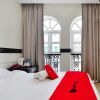 Отель RedDoorz Hotel near Marine Parade Central (SG Clean Certified), фото 12