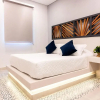Отель The Garden Suites, фото 19