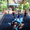 Отель Sor Vorapin Muay Thai Home, фото 18