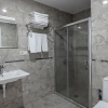 Отель Z&B Home, фото 35