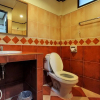 Отель La-ngu Phupha Resort, фото 13