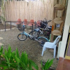 Отель Jacana Bayside Bed and Breakfast, фото 13