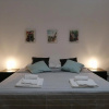 Отель A Home in Genova Rooms & Suites, фото 6