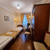 Отель Aparthotel Karmel, фото 3