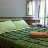 Отель Costa Horizon Suite, фото 3