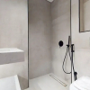Отель Primestay - 2BR in JVC - Marwa Heights, фото 8