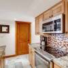 Отель 1115 Broken Lance Dr Condo 3 Bedrooms 3 Bathrooms Condo, фото 7