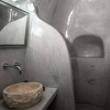Отель Vivid Caves 1 bedroom Cavehouse, фото 10