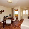 Отель Guesthouse Barboska-pool & tennis court, фото 6