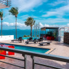 Отель AV Suites, фото 17