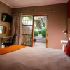 Отель MacHaven B & B, фото 14