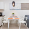 Отель Aquamarina Onyx Apartments by Renters, фото 33