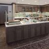 Отель Homewood Suites by Hilton Ronkonkoma, фото 12