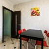 Гостиница MaxRealty24 Putilkovo, Novotushinskaya 4 Superior, фото 10