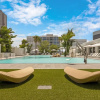 Отель Mint House Downtown Miami, фото 16