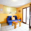 Отель Lile - Comfortable 3 Bedroom Apartment - A1, фото 28
