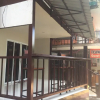 Отель Phi Phi Viva Guesthouse - Hostel, фото 27
