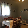 Отель Apartments Genari, фото 24
