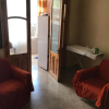 Отель Winner Guesthouse, фото 2