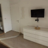 Отель Adriatic Bed&Breakfast, фото 4