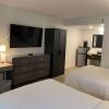 Отель SureStay Plus Hotel by Best Western Scottsdale North (ex.Fairfield Inn by Marriott Scottsdale North), фото 39