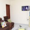 Отель Zanale Stays Furnished Apartment в Найроби