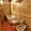 Отель Rustic Villa with Private Pool near Montepulciano, фото 5