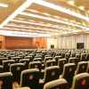 Отель Qian'an Jin Jiang Hotel, фото 24