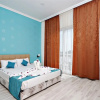 Отель Belek Diamonds Hotel, фото 6