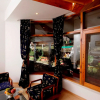 Отель Manuallaya The Resort Spa in the Himalayas, фото 31