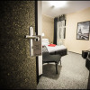 Отель Aparthotel Dunajewski, фото 1