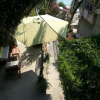 Отель Nasta - 10 m From Beach - SA3, фото 6
