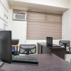 Отель OYO 474 UrbandecaTower316 NizamiCondotel, фото 4