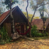Отель Chale ChezMarie II, фото 10