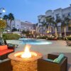 Отель Holiday Inn Express & Suites Phoenix - Glendale Sports Dist, an IHG Hotel, фото 34
