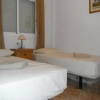 Отель Townhouse la Cinuelica R15, фото 31