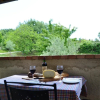 Отель Agriturismo Marano, фото 13