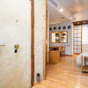 Отель Elegant Flat in Milan's Heart, фото 4